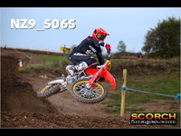 Apex MX Sat 27-Sept-2025