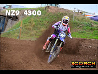 Experts-016
