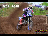Experts-017