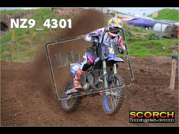 Experts-017