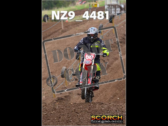 Inters-078