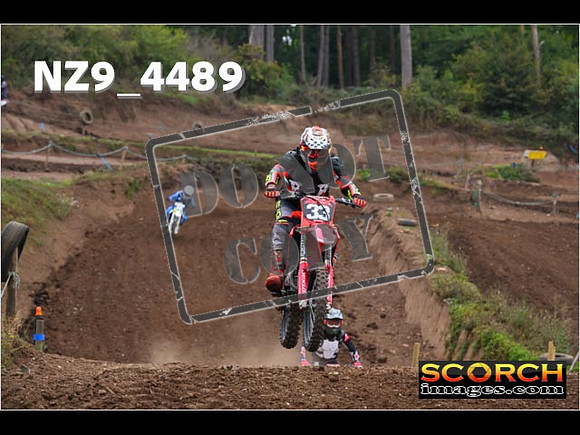 Inters-086