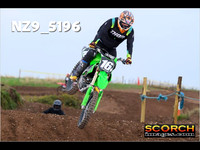 03. Intermediates