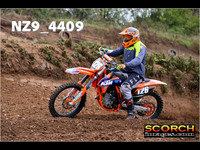 Inters-007