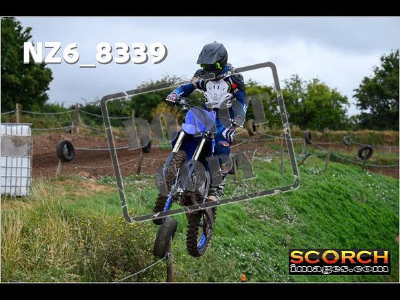 InterBlue-024
