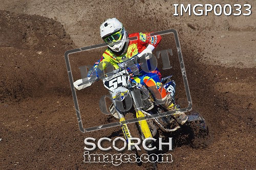 IMGP0033