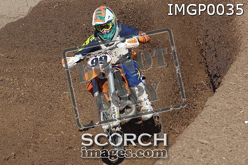 IMGP0035