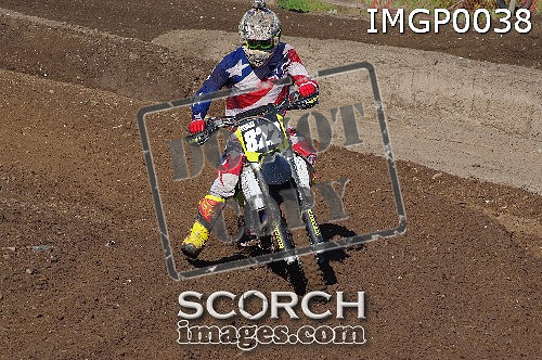 IMGP0038