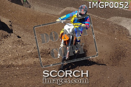 IMGP0052