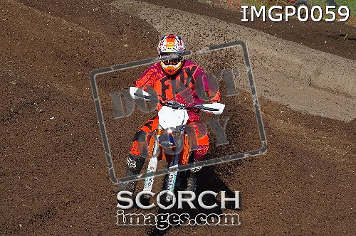 IMGP0059