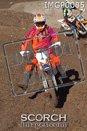 IMGP0085