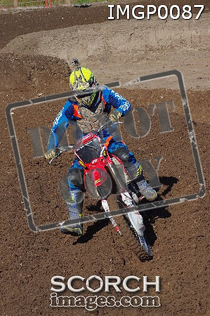 IMGP0087