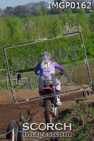 IMGP0162