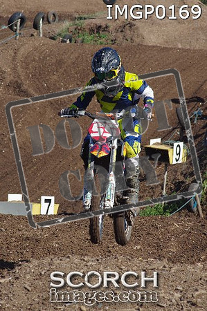 IMGP0169