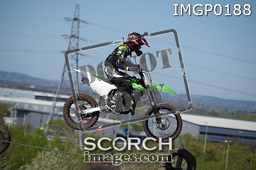 IMGP0188