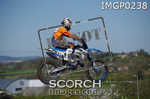 IMGP0238