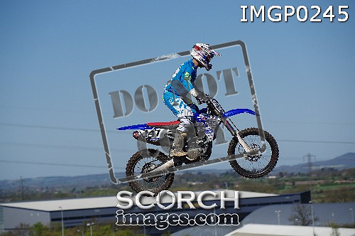 IMGP0245