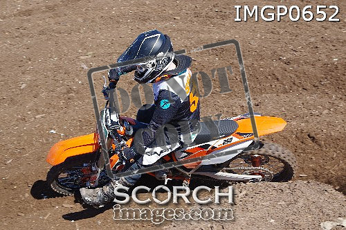 IMGP0652