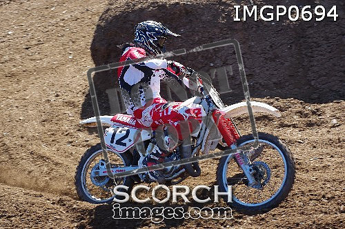 IMGP0694