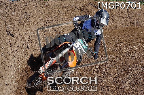 IMGP0701