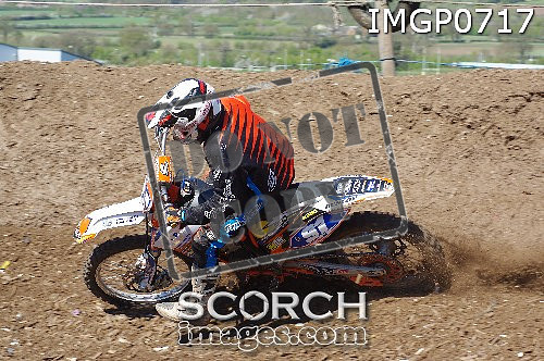 IMGP0717