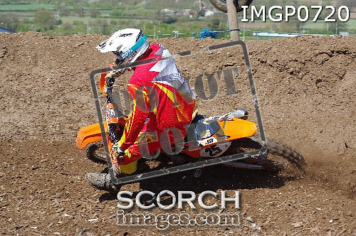 IMGP0720