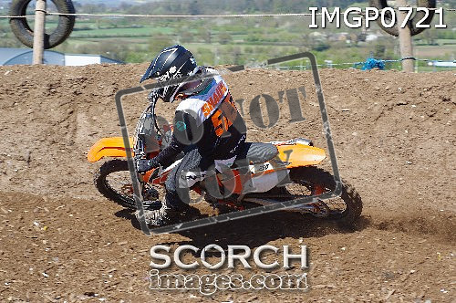 IMGP0721