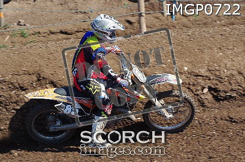 IMGP0722