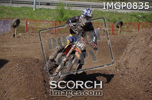 IMGP0835