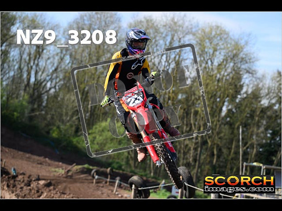Experts-068