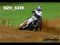 Experts-013