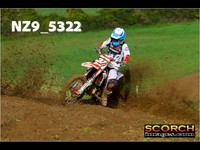 Experts-016