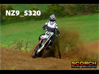 Experts-014