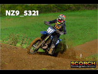 Experts-015