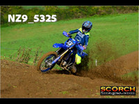 Experts-019