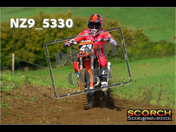 Experts-023