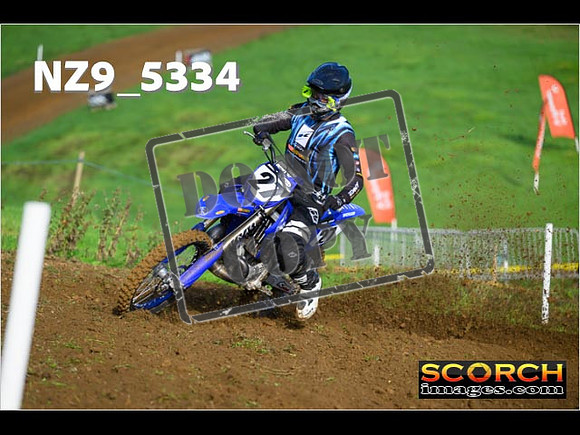 Experts-027