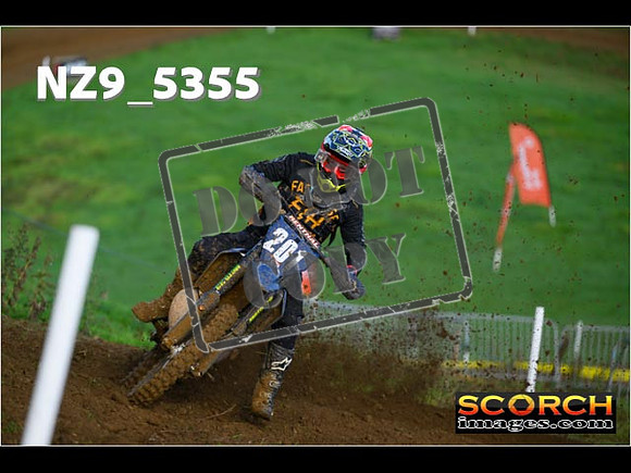 Experts-048
