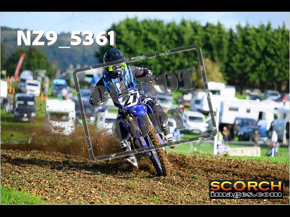 Experts-052