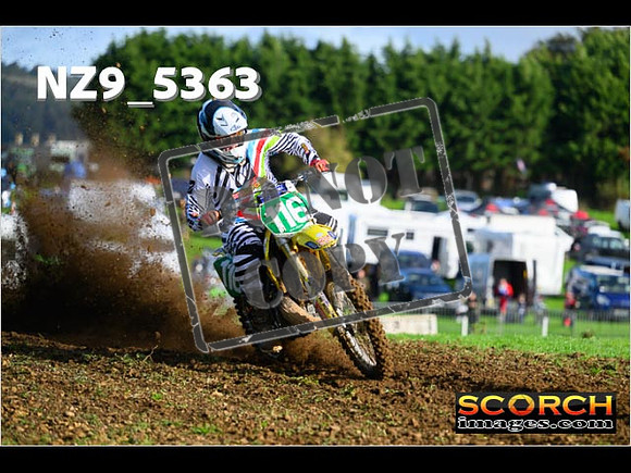 Experts-053