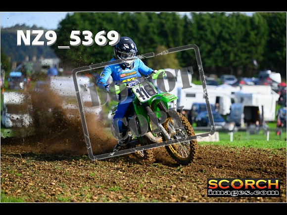 Experts-059