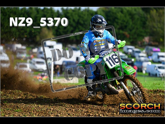 Experts-060