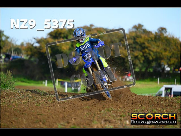 Experts-065