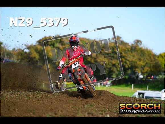 Experts-069