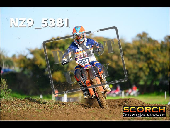 Experts-071