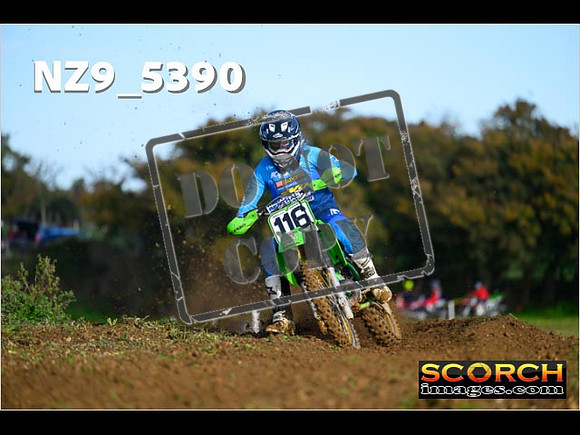 Experts-080