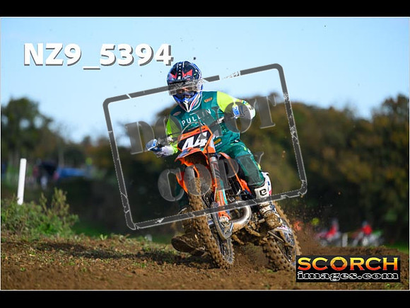 Experts-084