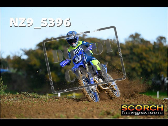 Experts-086