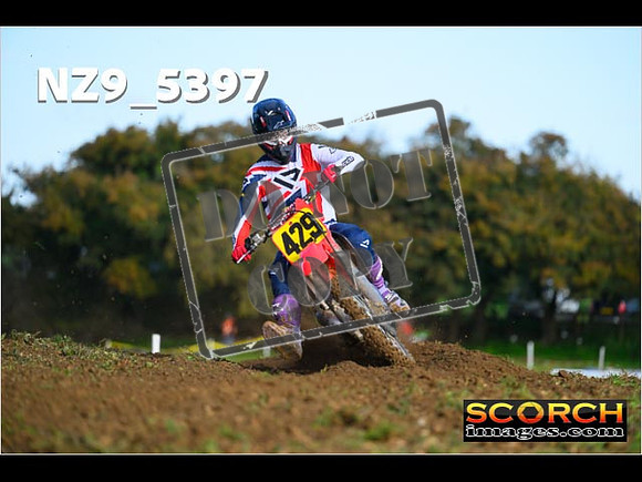 Experts-087