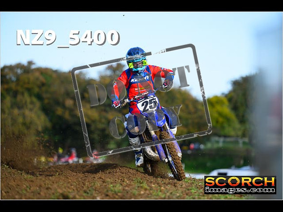 Experts-090